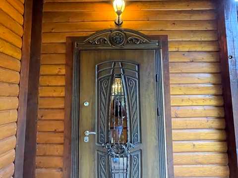 дом по адресу Войтул, 38
