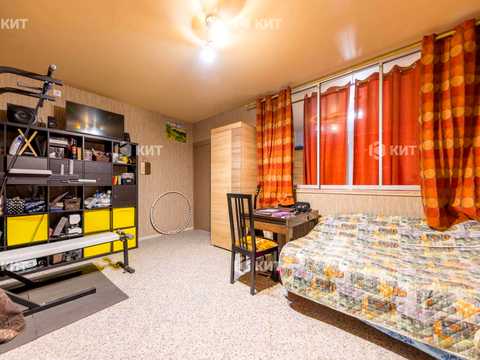 квартира за адресою Миру вул., 25