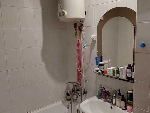 квартира за адресою Павла Тичини просп., 5-А