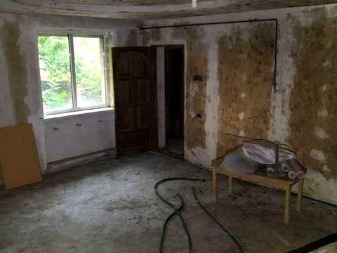 дом по адресу Самарська, 28б