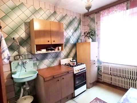 квартира за адресою Збройних Сил України вул. (Інтернаціоналістів)