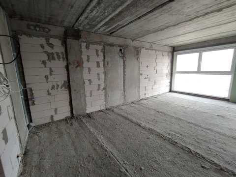 квартира по адресу Сичеславская ул., 7