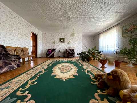 будинок за адресою Городна вул., 24