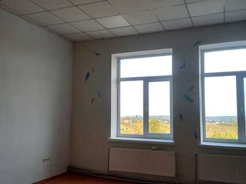 квартира за адресою Млинівська вул., 18
