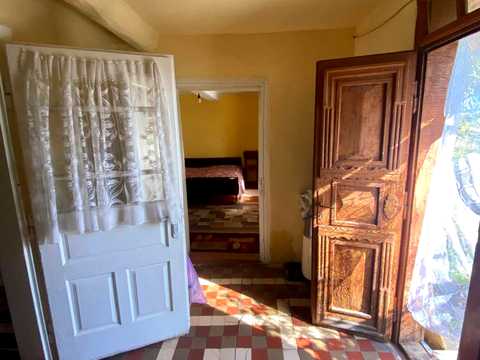 будинок за адресою Шевченка, 221