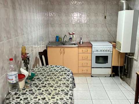 будинок за адресою Миколаїв, Богородична вул. (Пролетарська), 26-А