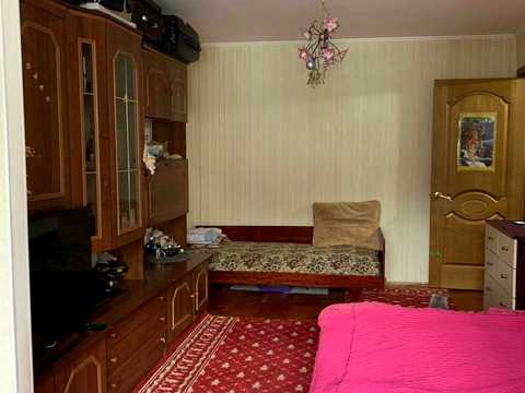 квартира за адресою Олени Теліги вул., 57