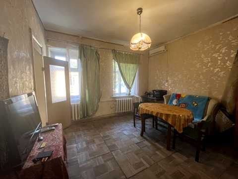 квартира за адресою Богдана Хмельницького вул., 74