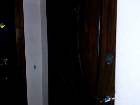 квартира за адресою Єврейська вул. (Бебеля), 19
