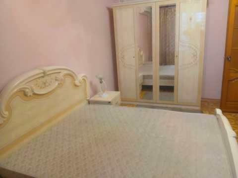 квартира по адресу Шишкаревская ул., 2-А