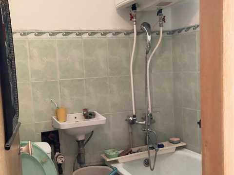квартира за адресою Миколаїв, Миру просп., 17
