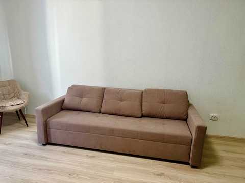 квартира за адресою Балтійський пров., 1