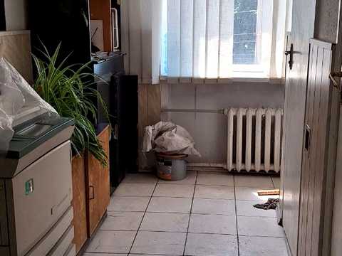 коммерческая по адресу Белорусская ул., 30