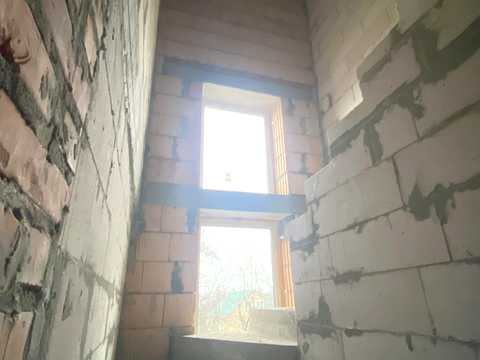 дом по адресу Выговского ул. (Суворова), 24
