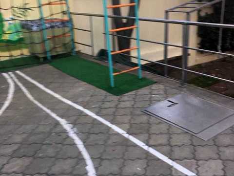 будинок за адресою Толбухіна