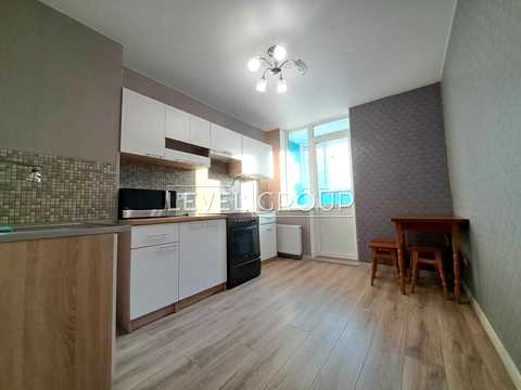 квартира по адресу Пригородная ул., 24