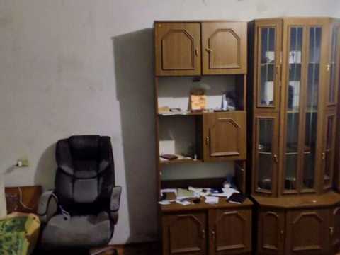 квартира по адресу Сонячна Набережна ул. (Маршала Малиновского), 60