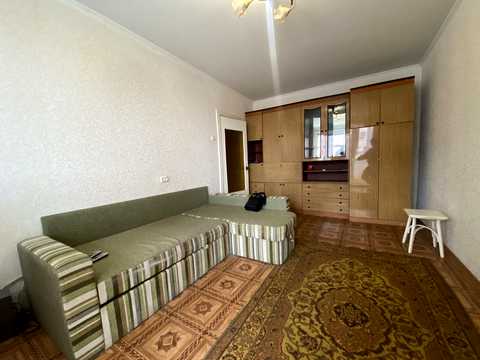 квартира за адресою Миру просп., 24