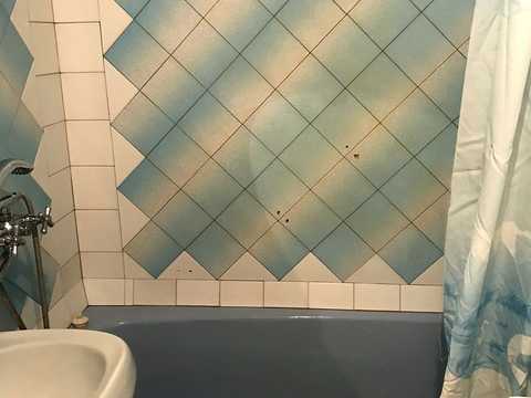 квартира за адресою Червоної Калини просп. (Володимира Маяковського), 77
