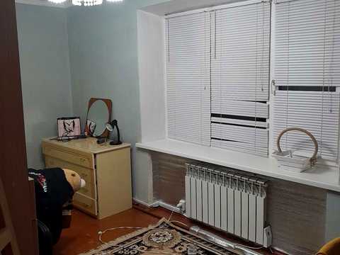 квартира за адресою Віктора Сулими вул., 250