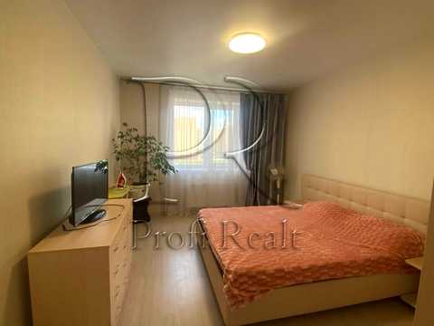 квартира за адресою Соборна вул., 126/12