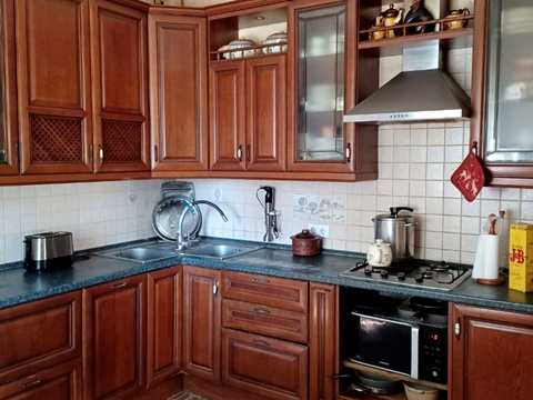 будинок за адресою Борщагівська вул.