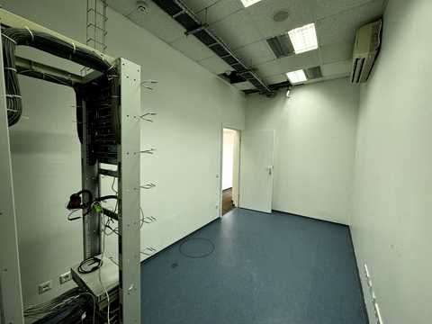 комерційна за адресою Миколи Пимоненка вул., 13
