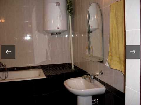 квартира за адресою Полтавський Шлях вул., 9