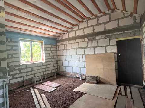 будинок за адресою Запоріжжя, Літакова вул.
