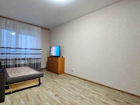 квартира по адресу Ревуцкого ул., 54