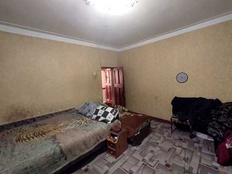 комерційна за адресою Адміральський просп. (Патріса Лумумби), 15