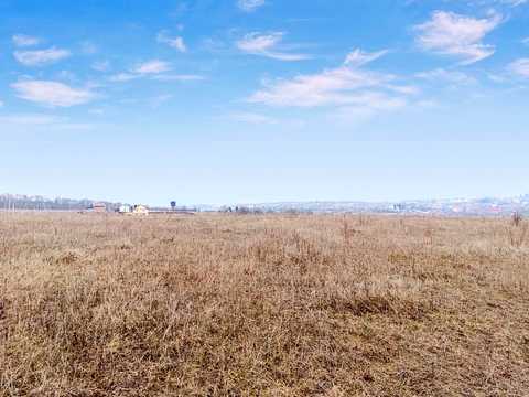 ділянка за адресою Хмельницький, Затишна