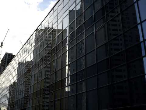 коммерческая по адресу Припятская ул., 11б