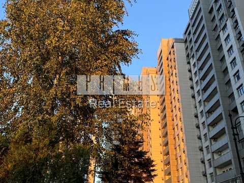 комерційна за адресою Андрія Верхогляда вул. (Михайла Драгомирова), 19-А
