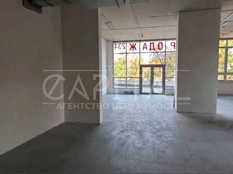 коммерческая по адресу Вишгородська ул., 45/3