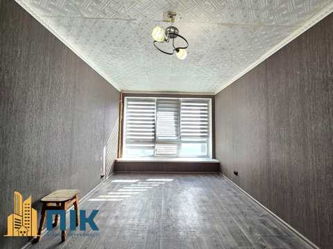 квартира по адресу Академика Заболотного ул., 128