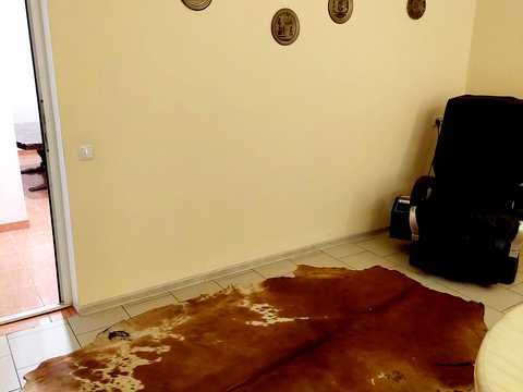 комерційна за адресою Дніпро, Набережна Перемоги вул., 72