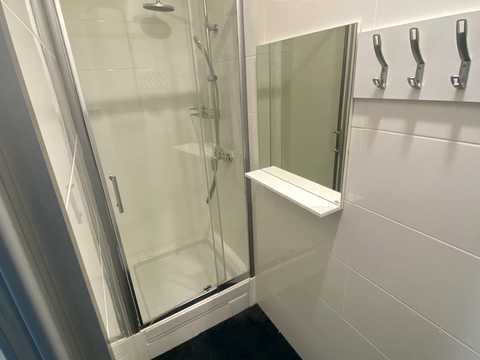 комерційна за адресою Глибочицька вул., 17