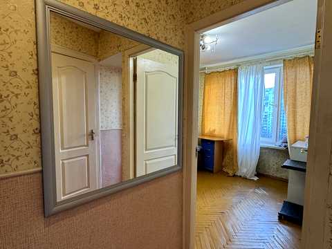 квартира за адресою Березняківська вул., 24