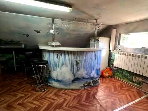 будинок за адресою Іловайська вул. (Карбишева)