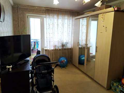квартира по адресу Терещенковская ул. (Червоного Казачества), 20