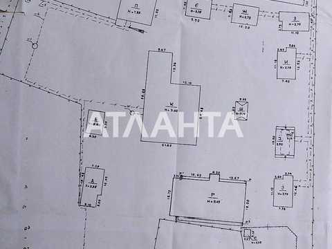 комерційна за адресою Лазурна, 90