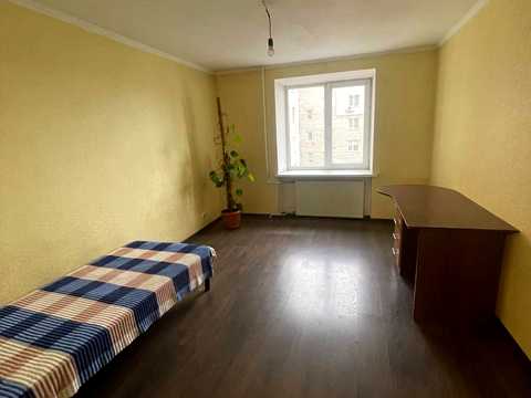 квартира за адресою Миру просп., 94/1б