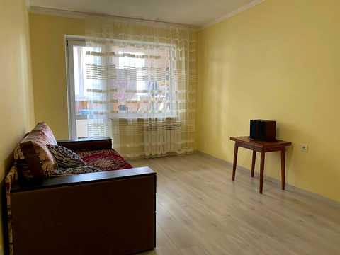 квартира за адресою Клавдіївська вул., 23/15