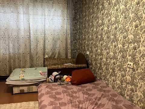 квартира за адресою Олександра Оксанченка вул. (Степового Фронту), 28