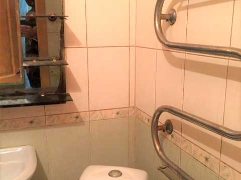 квартира за адресою Дніпро, Коробова вул., 4