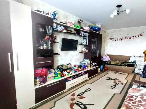 квартира по адресу Свободи ул., 8а