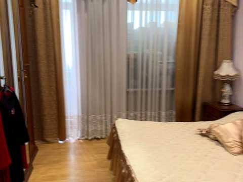 квартира за адресою Слюсарний пров., 10