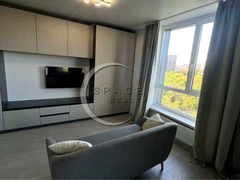 квартира за адресою вул. Глибочицька, 73-76