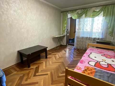 квартира за адресою Одеса, Відрадна вул., 9